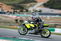 may-2019;motorbikes;no-limits;peter-wileman-photography;portimao;portugal;trackday-digital-images